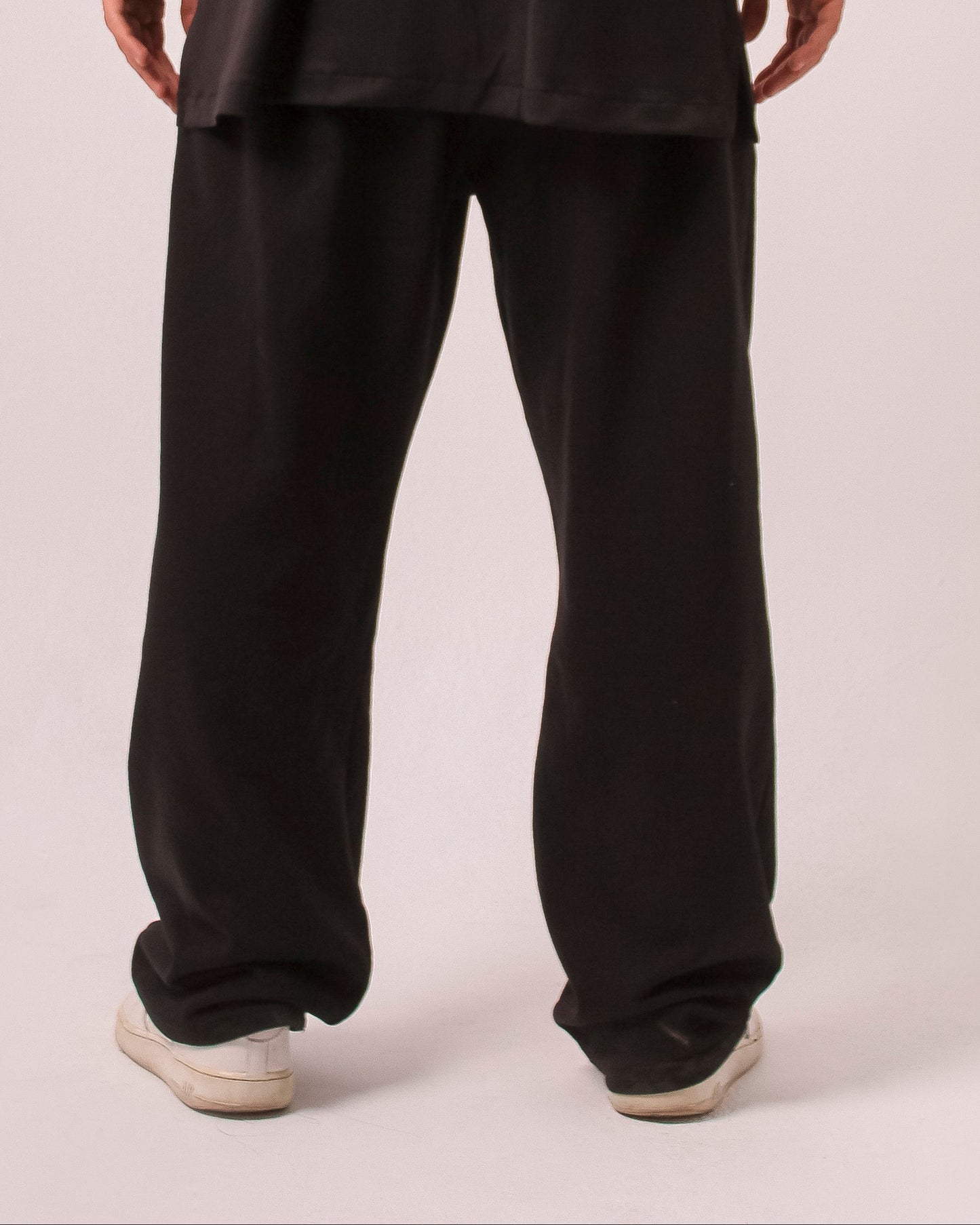 Lenin pants