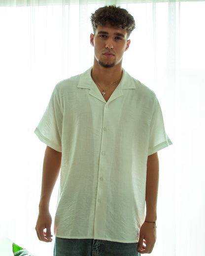 Lenin overshirt
