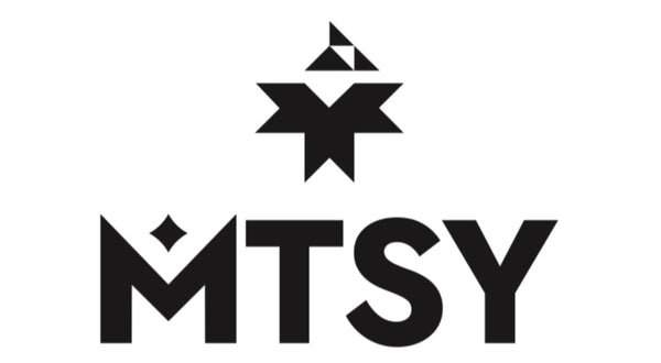 MTSY