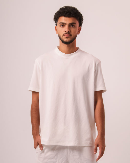 Breathable Tshirt