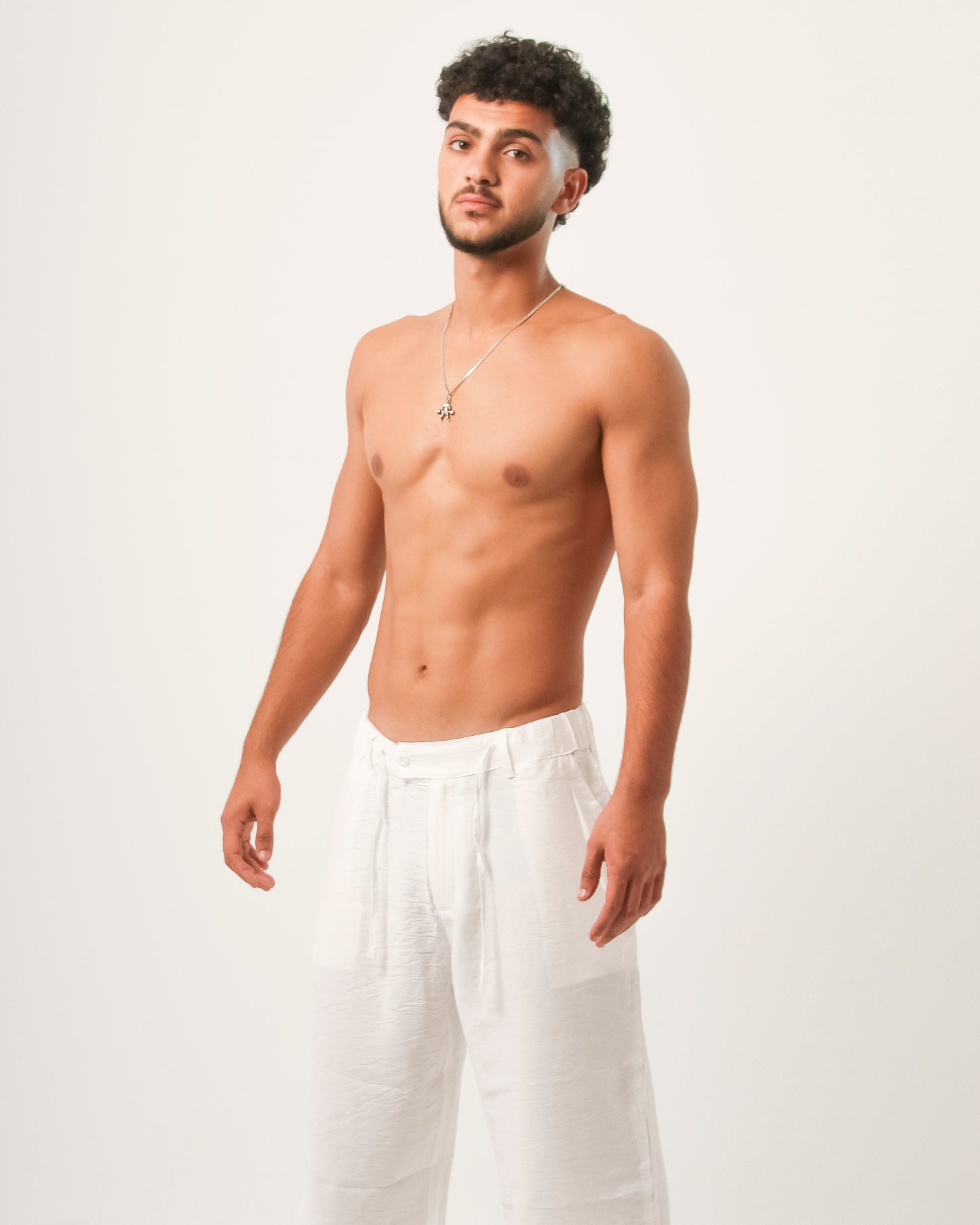 Lenin pants