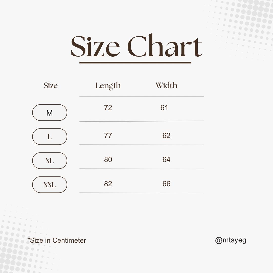 Breathable Tshirt