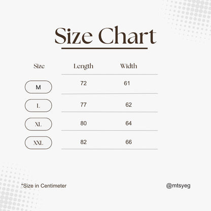 Breathable Tshirt