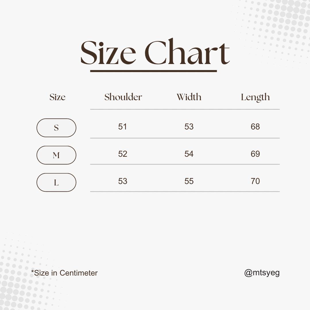 K Tee Unisex