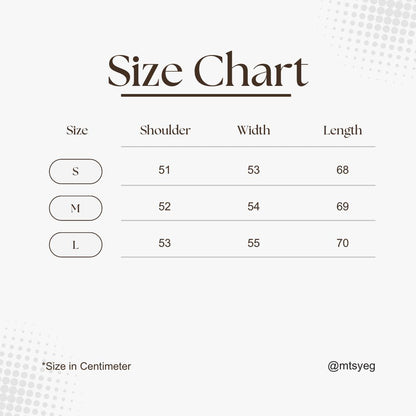 K Tee Unisex